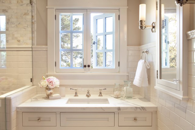 Colores de cáscara de huevo  Los 10 mejores y peores colores para tu baño |  su belleza
