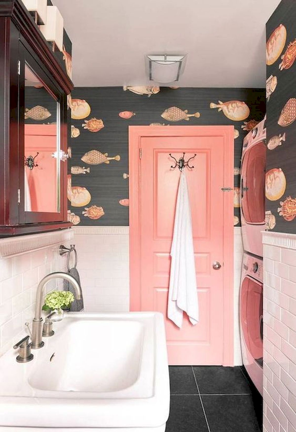 Añade una nueva capa de pintura.  15 consejos creativos y económicos para la renovación del hogar |  su belleza
