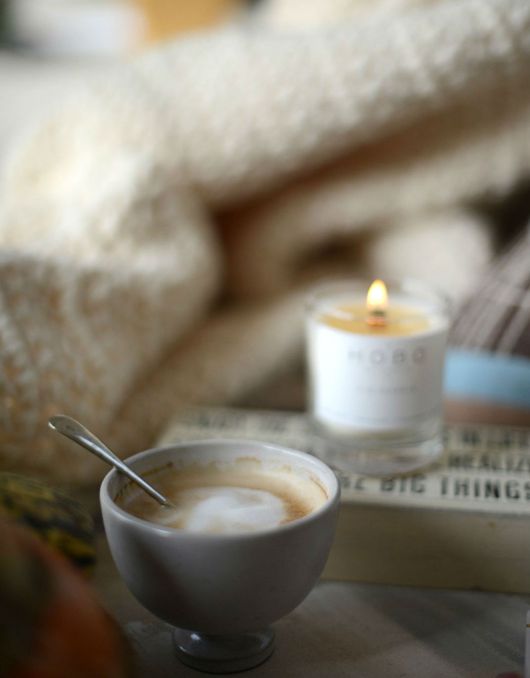 Prepara tu hogar para el invierno  8 consejos Hygge para el invierno más hermoso de todos los tiempos |  su belleza