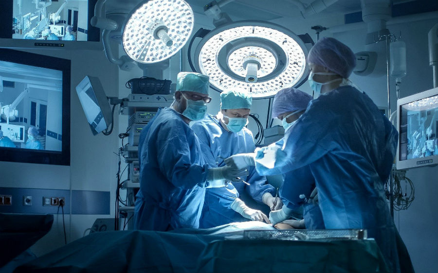 Israel  12 países tecnológicamente más avanzados en la actualidad  bayas de cerebro