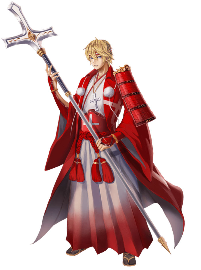Switherland y su bandera como personaje de anime |:  Barreras cerebrales