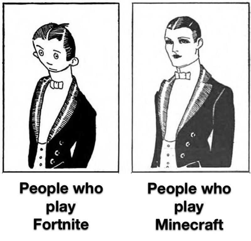 el primer meme de la historia |: ¿Cuántos años tiene el primer meme? |: bayas de cerebro