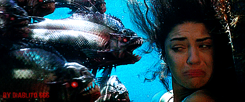 Top-10-Horror-Movie-Animal-03