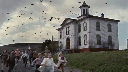 Top-10-Horror-Movie-Animan-08
