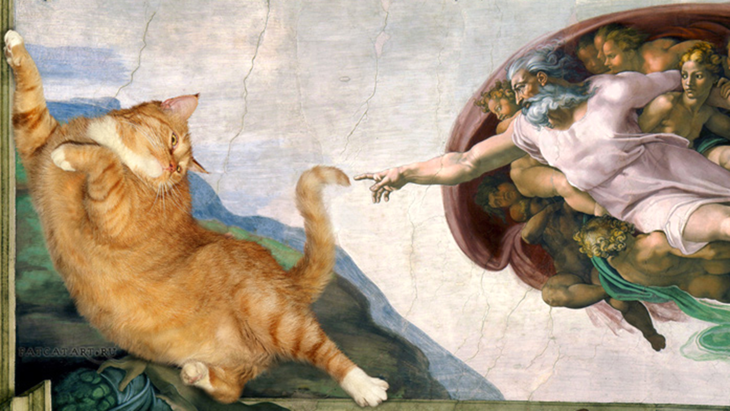 Zarathustra 1