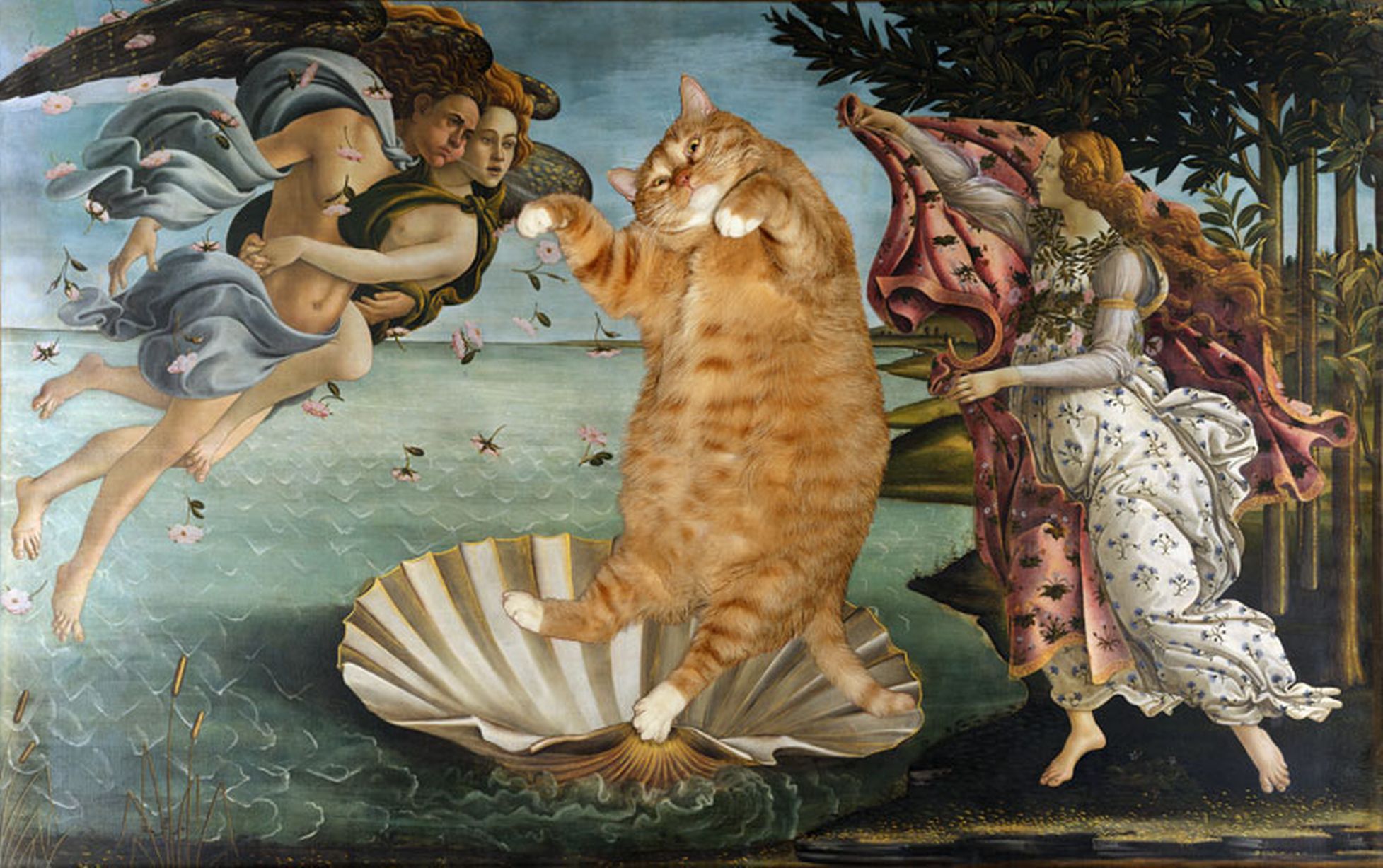 Zarathustra 2:
