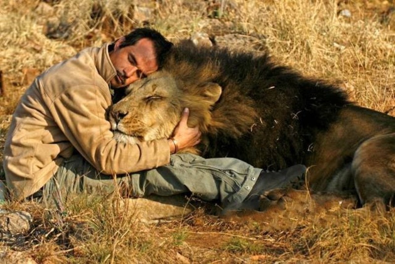 Amazing_friendship_stories_01
