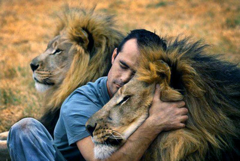 Amazing_friendship_stories_02
