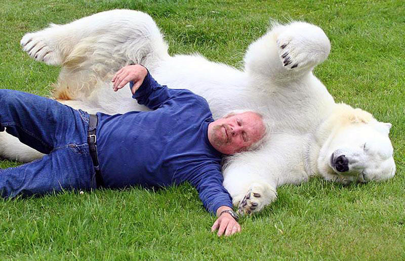 Amazing_friendship_stories_07