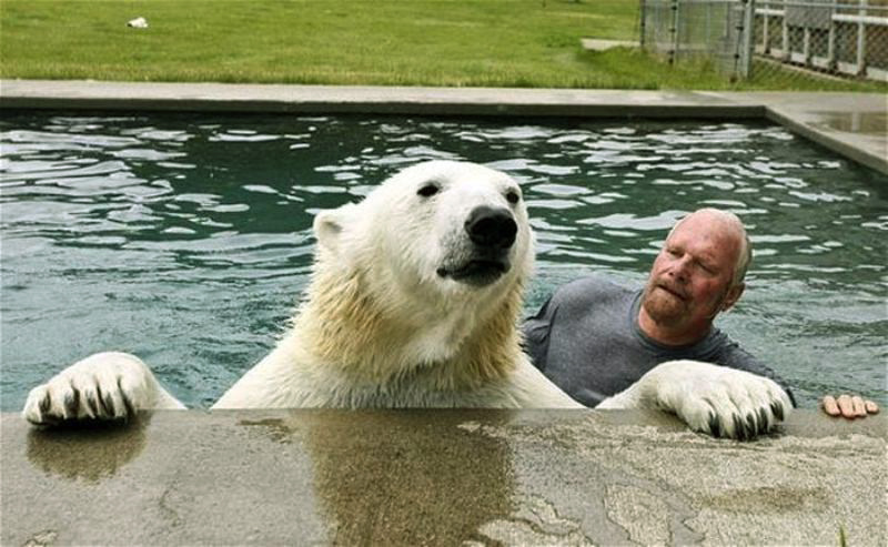 Amazing_friendship_stories_08