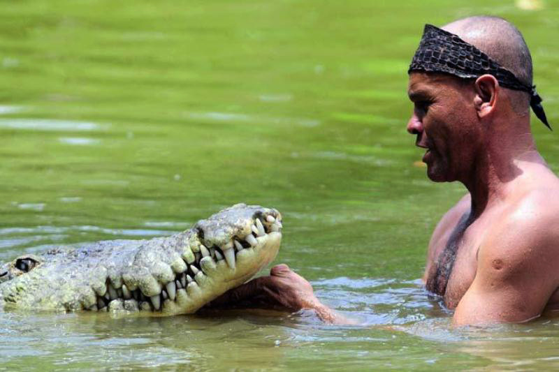 Amazing_friendship_stories_13