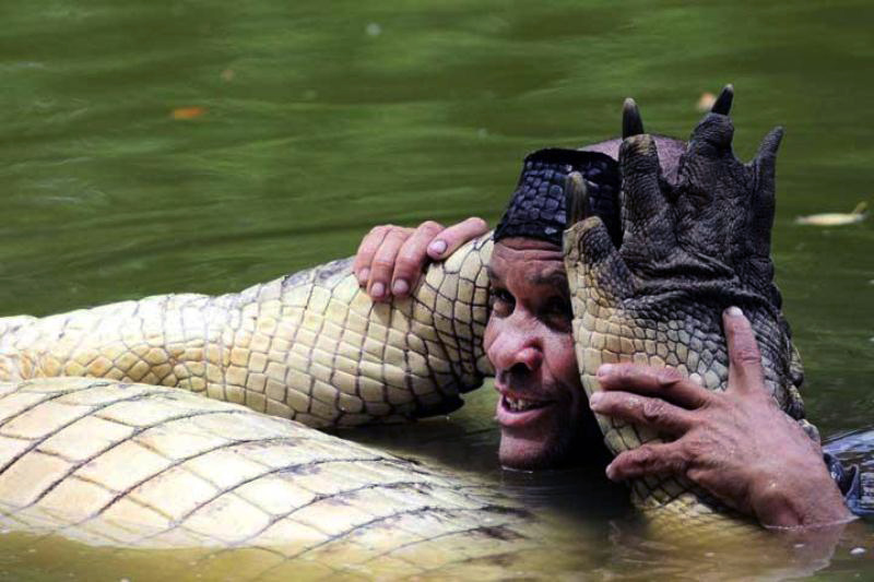 Amazing_friendship_stories_14