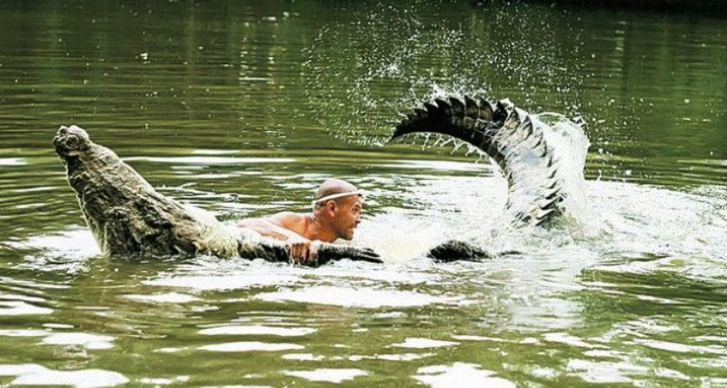 Amazing_friendship_stories_15