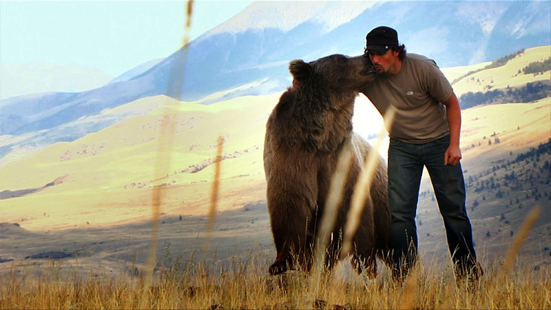 Amazing_friendship_stories_19